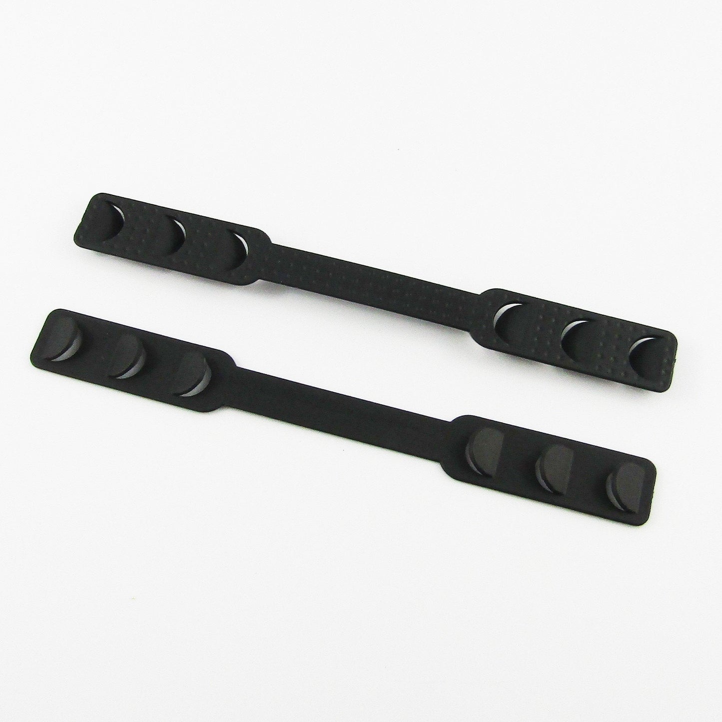 Face Mask Holder Strap Ear Guard Protector Extender Melbourne Stock