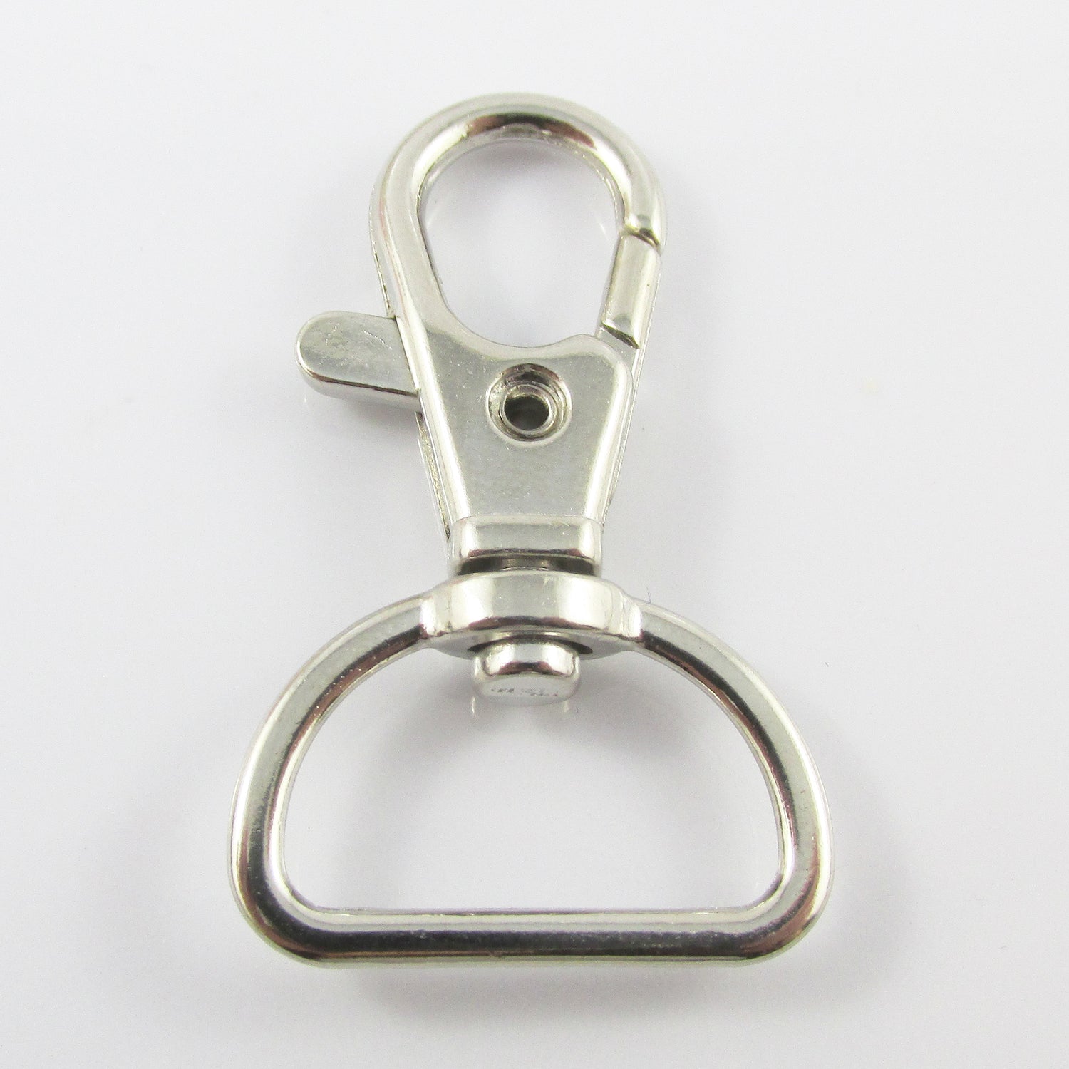 Clasps