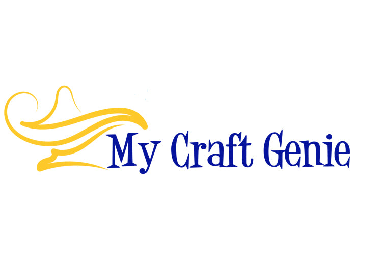 My Craft Genie Store