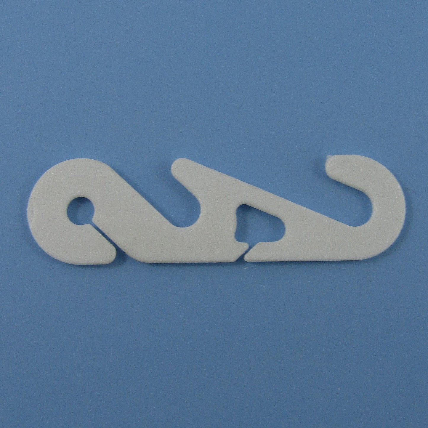 Face Mask Strap Hook Ear Loop Protector Extender Melbourne Stock